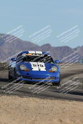 media/Dec-13-2025-PCA San Diego (Sat) [[71f2fcee4c]]/3-Orange Group/Session 4 (Turn 12)/